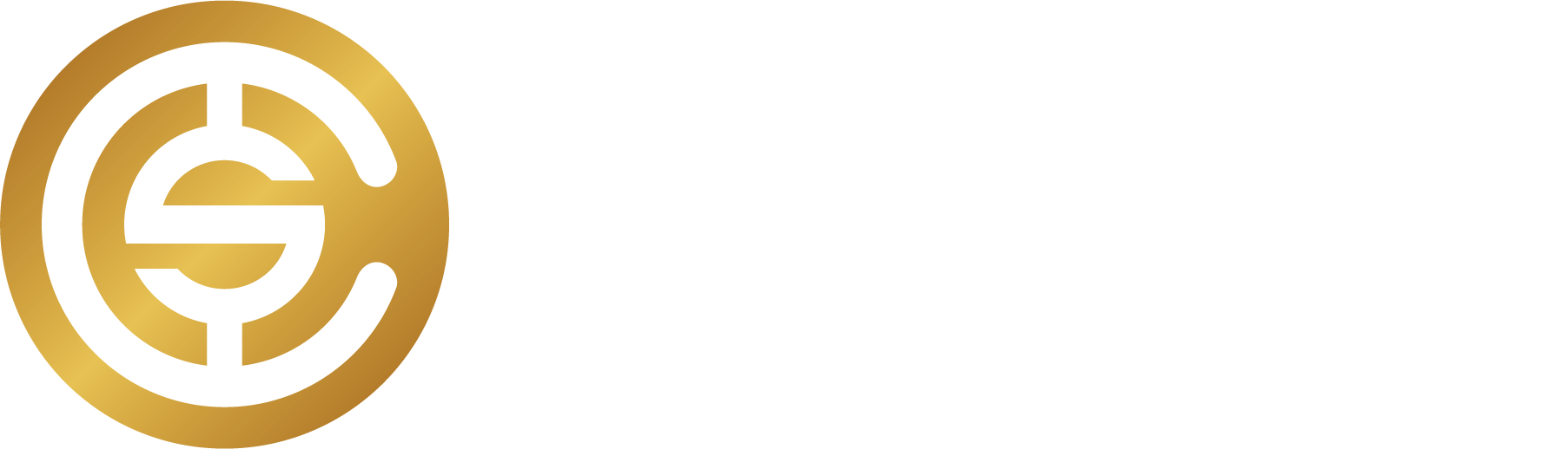 Coin Super Store logo