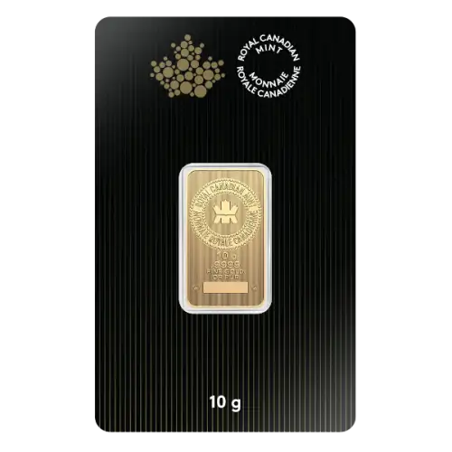 10g RCM Gold Bar (2)