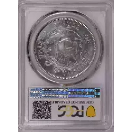 1795 $1 2 Leaves (3)