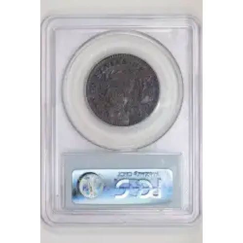 1795 1C Plain Edge, BN (2)