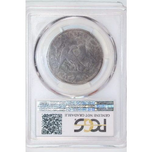 1795 50C Overton 102 (2)