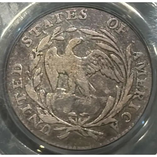 1796 H10C Likerty (2)