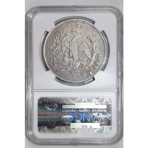 1796 LG DATE BB-65,B-5  (2)