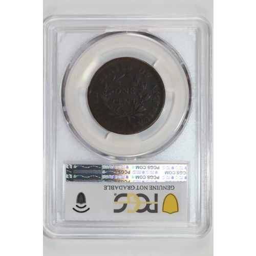 1797 1C Reverse of 1797, Stems, BN (3)