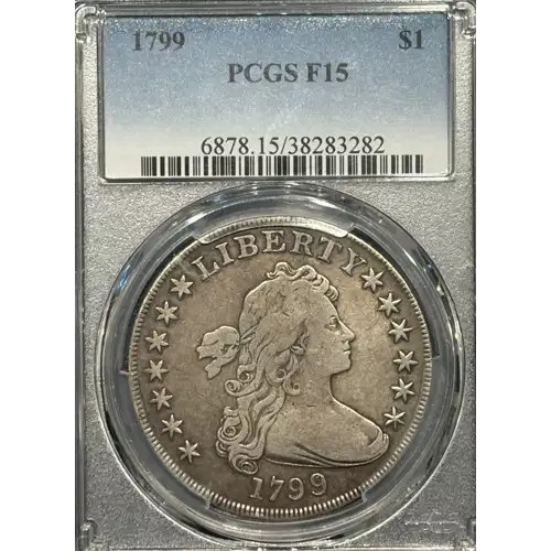 1799 $1