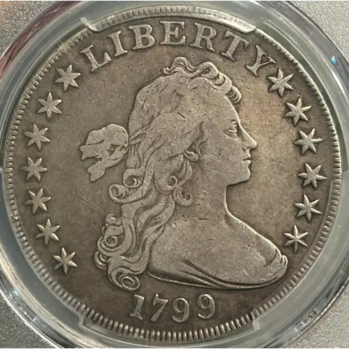 1799 $1 (2)
