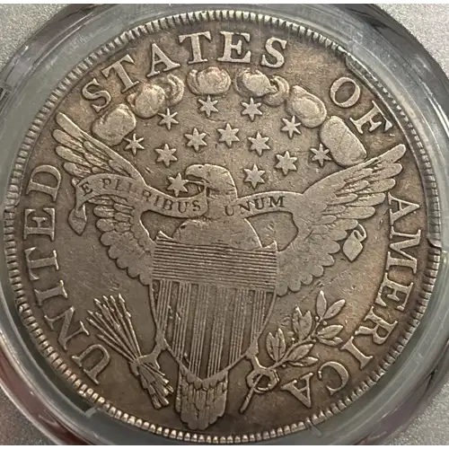 1799 $1 (3)