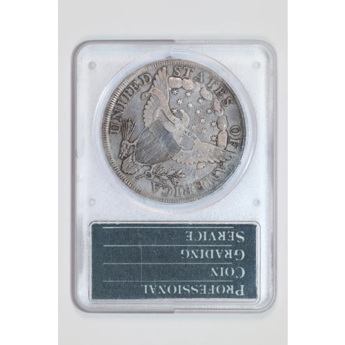 1799 $1 (2)