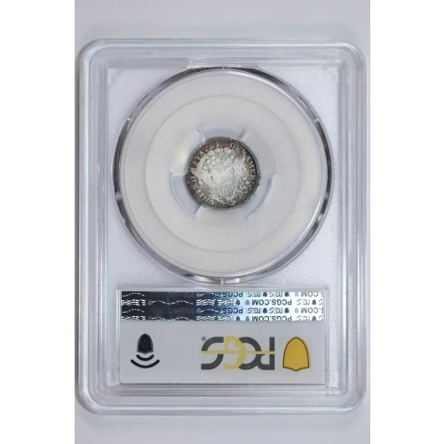 1800 H10C Libekty (3)