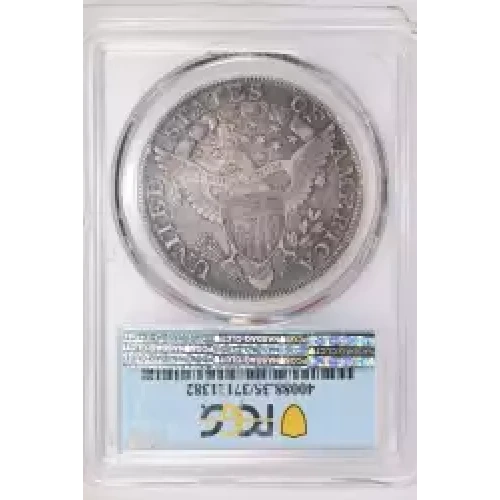 1802 $1 B-6 BB-241 Narrow Date (3)