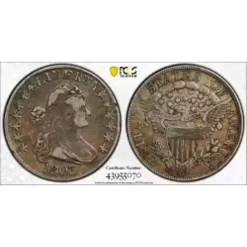 1803 50C Large 3 (2)