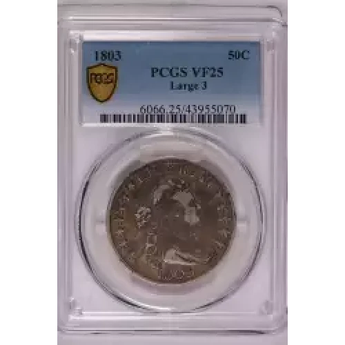 1803 50C Large 3 (2)