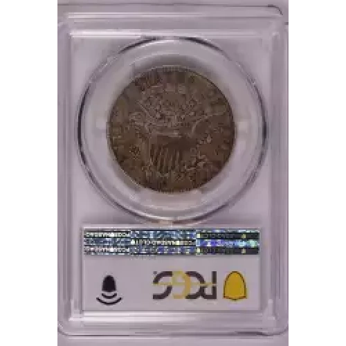 1803 50C Large 3 (3)