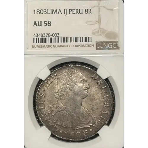 1803LIMA IJ