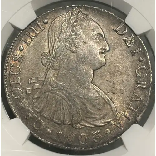 1803LIMA IJ (2)