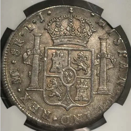 1803LIMA IJ (3)