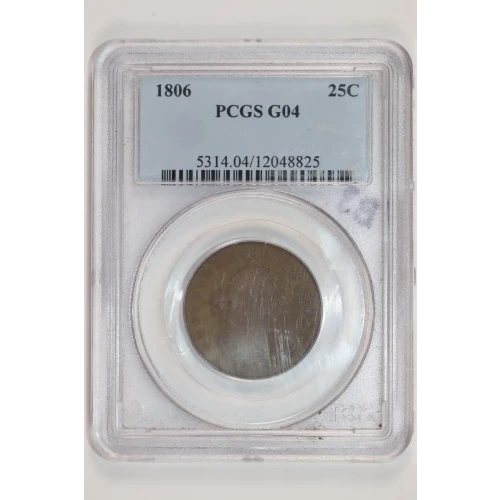 1806 25C
