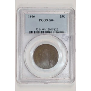 1806 25C