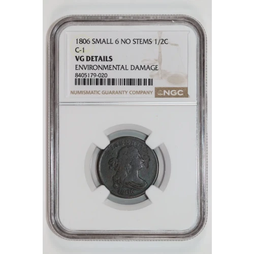 1806 SMALL 6 C-1 BN (2)