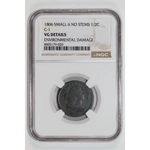 1806 SMALL 6 C-1 BN (2)