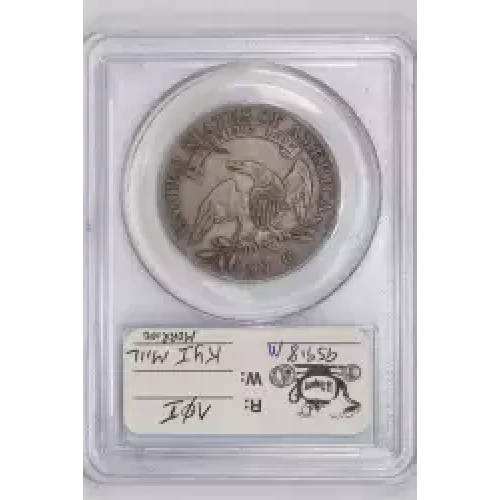 1807 50C Large Stars 50/20 (2)