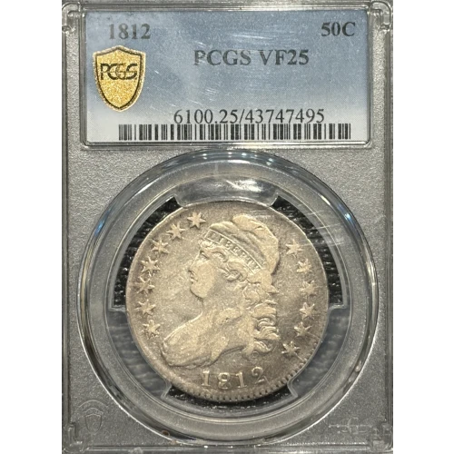 1812 50C (4)