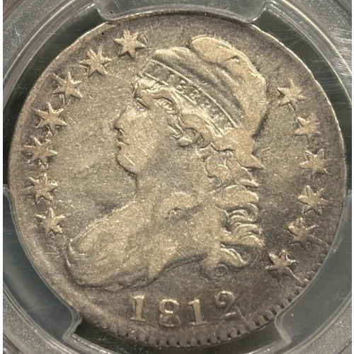 1812 50C (2)