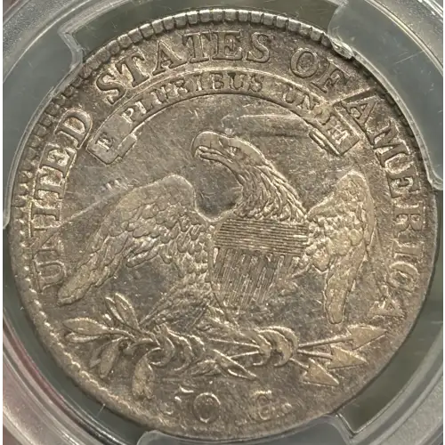 1812 50C (3)
