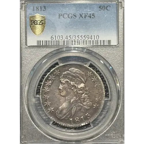1813 50C (3)