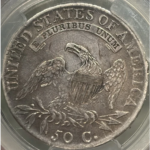 1813 50C (2)
