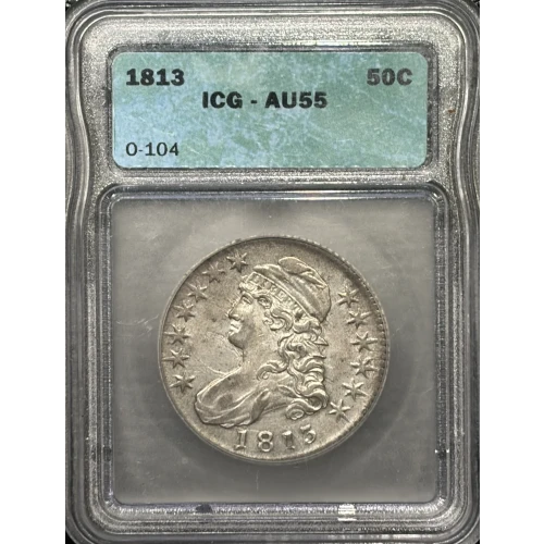 1813 50C (3)