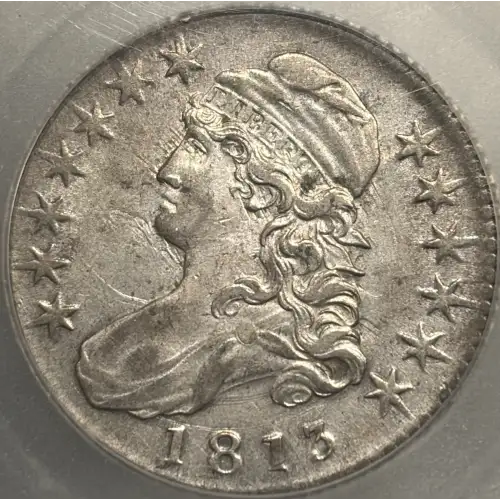1813 50C
