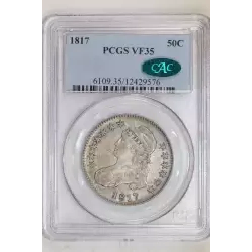 1817 50C (2)