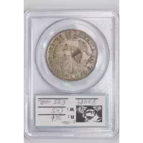 1817 50C (2)