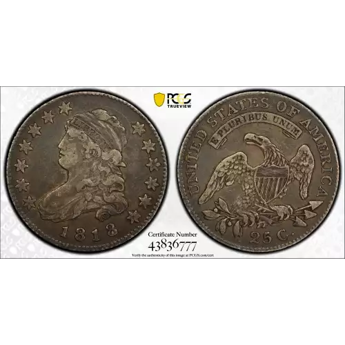 1818 25C