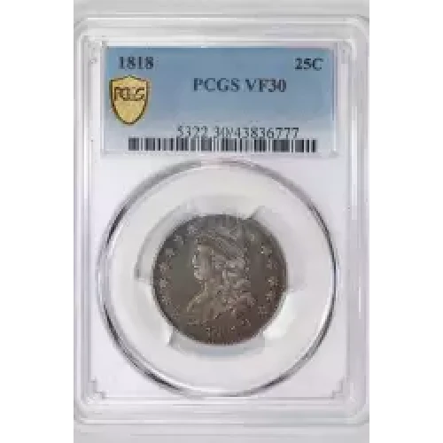 1818 25C (3)