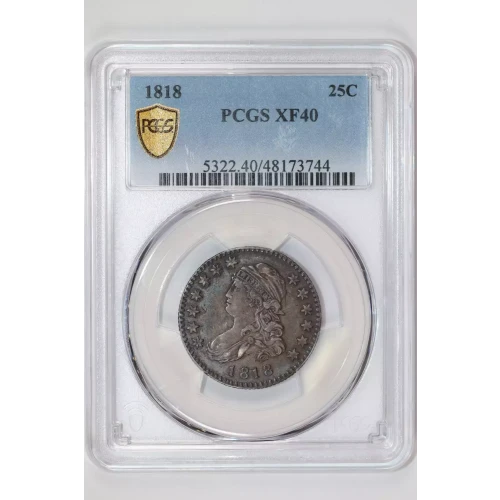 1818 25C (2)