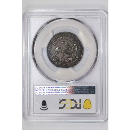 1818 25C (3)