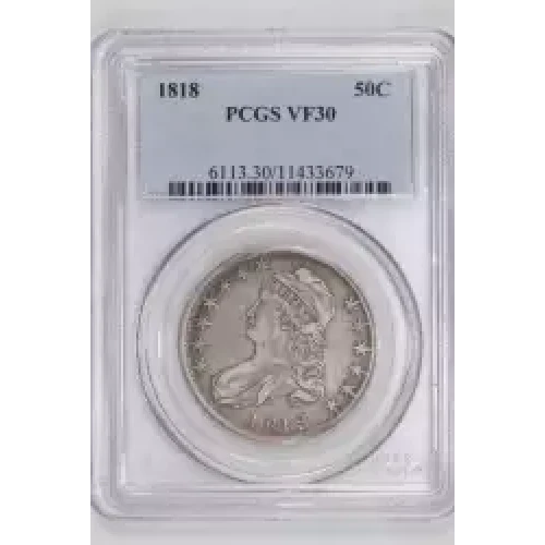 1818 50C