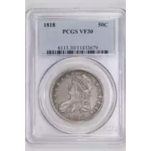 1818 50C