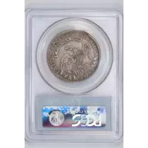 1818 50C (2)