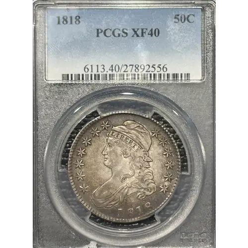 1818 50C (3)