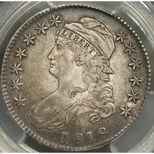1818 50C