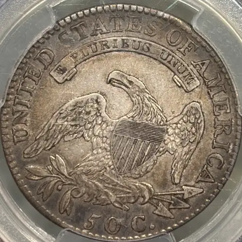 1818 50C (2)