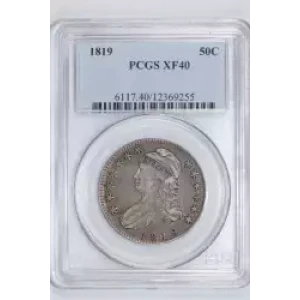 1819 50C