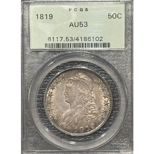 1819 50C (2)