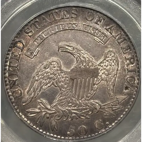1819 50C (3)