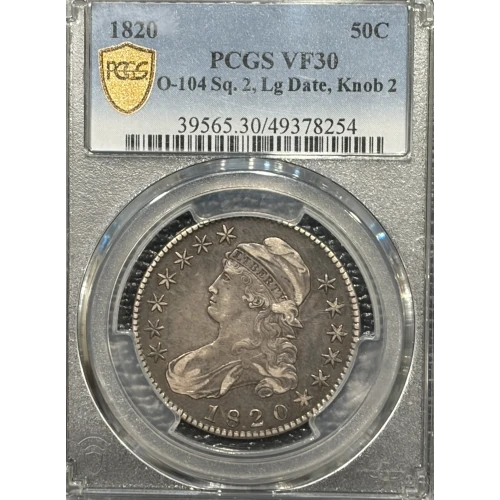 1820 50C O-104 (2)