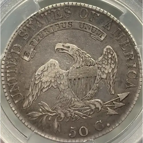 1820 50C O-104 (4)