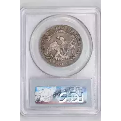 1822 50C (2)